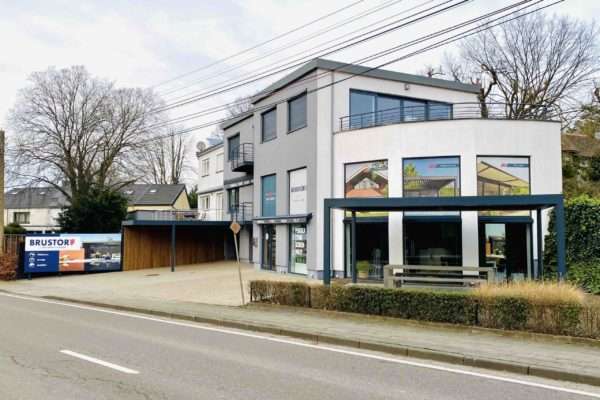 installateur-pergola-matterne-embourg