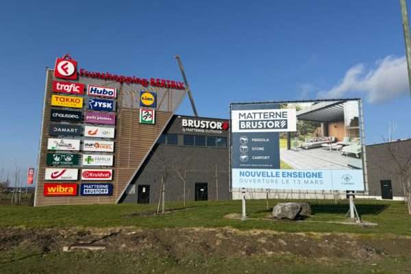 matterne-bertrix-frunshopping