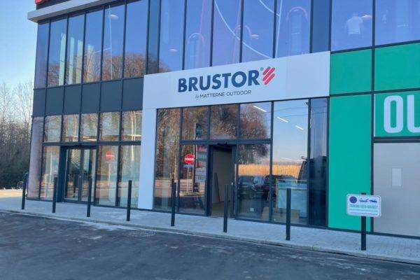 matterne-gembloux-luxembourg