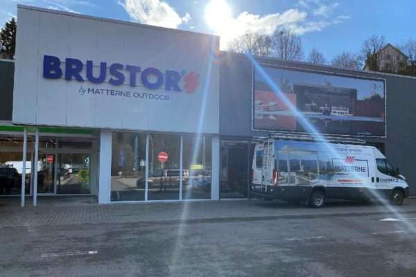 matterne outdoor malmedy
