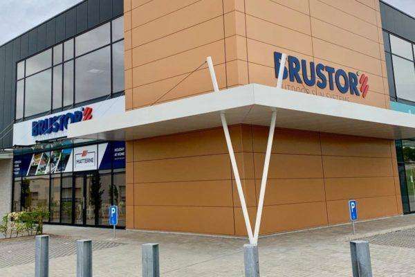 matterne-marche-luxembourg