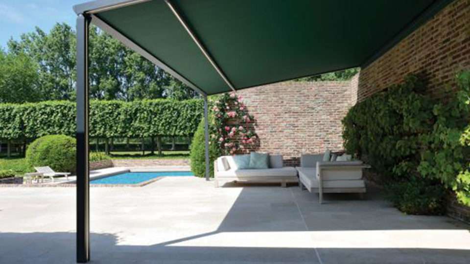 pergola-aluminium-b128-liege