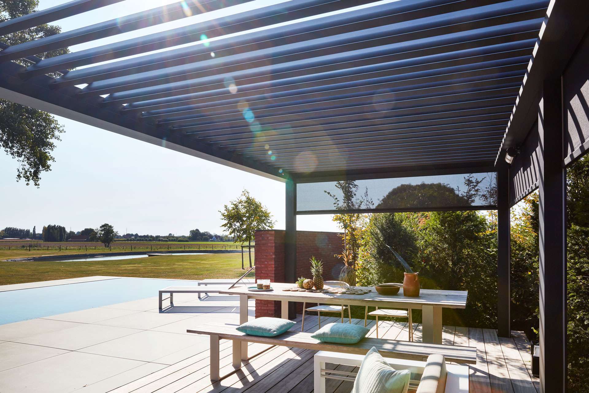pergola b200 brustor belgique pergola b200 brustor belgique