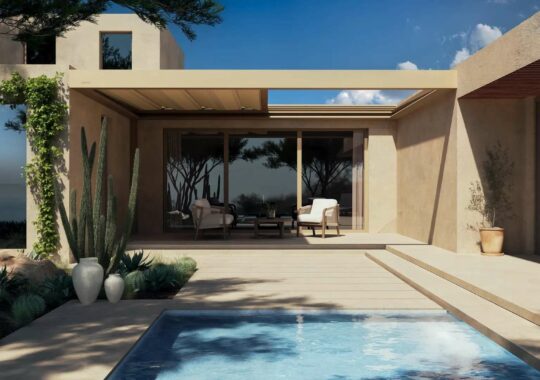 pergola b310 brustor pergola b310 brustor
