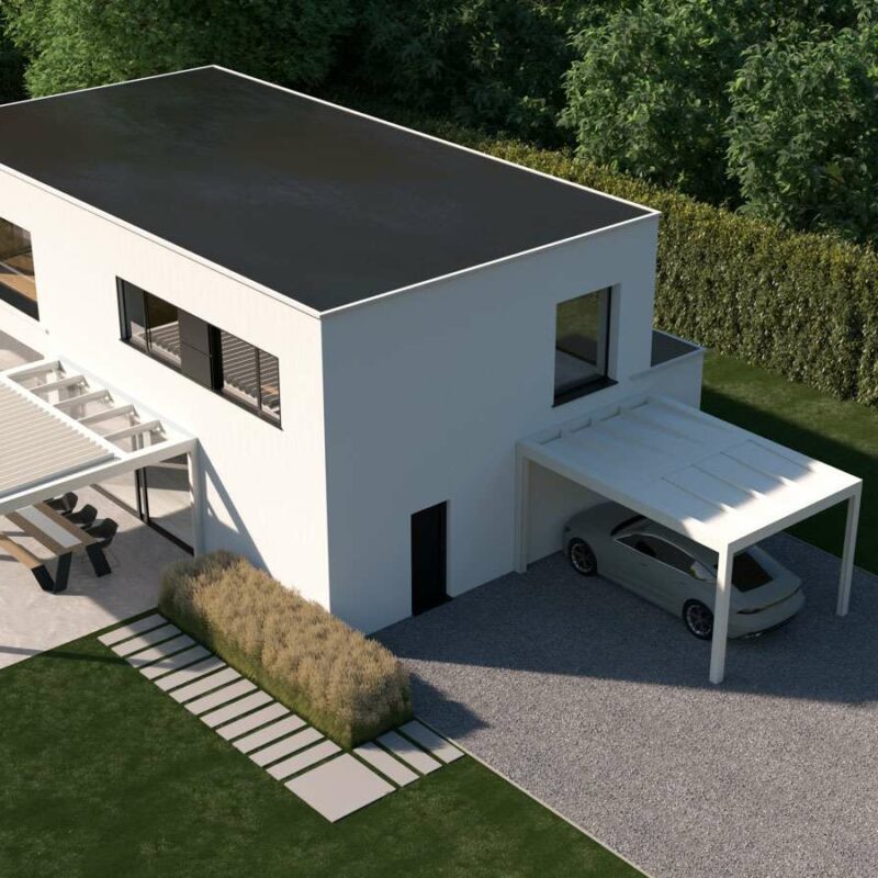 pergola b700 b720 brustor pergola b700 b720 brustor