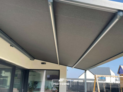 pergola store b128 brustor eupen