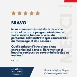 recommandation-matterne-outdoor-1
