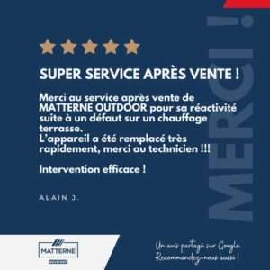 recommandation-matterne-outdoor-2