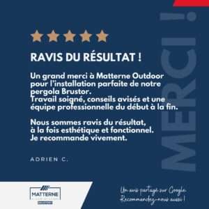 recommandation-matterne-outdoor-3