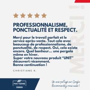 recommandation-matterne-outdoor-5